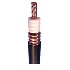 CELLFLEX UCF114-50JA CELLFLEX UCF114-50JA